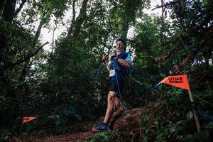 BIB: 110
                            <button type="button" onclick="openModal(22639743)" class="btn btn-primary btn-sm float-right btn-popup" data-toggle="modal" data-target=".modal-high-quality">
                        <i class="fas fa-shopping-cart"></i> Add to Cart
                    </button>
                                            <button type="button" onclick="isThisMe(22639743, true)" class="btn btn-success btn-sm float-right btn-popup btn-isme hidden" data-toggle="tooltip" data-placement="bottom" title="นี่คือรูปของคุณใช่ไหม คลิกที่นี่เพื่อเอาเข้าอัลบั้ม">
                        <i class="fas fa-plus"></i> Add to album
                    </button>
                    <button type="button" onclick="isThisMe(22639743, false)" class="btn btn-warning btn-sm float-right btn-popup btn-isnotme hidden">
                        <i class="fas fa-ban"></i> Remove from album
                    </button>